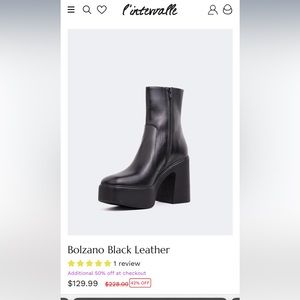 NEVER worn, completely new! Selling because too small for me :(